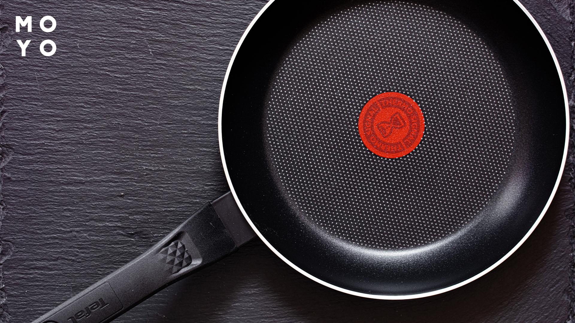СКОВОРОДА TEFAL – купити сковорідки тефаль в Києві і Україні | MOYO